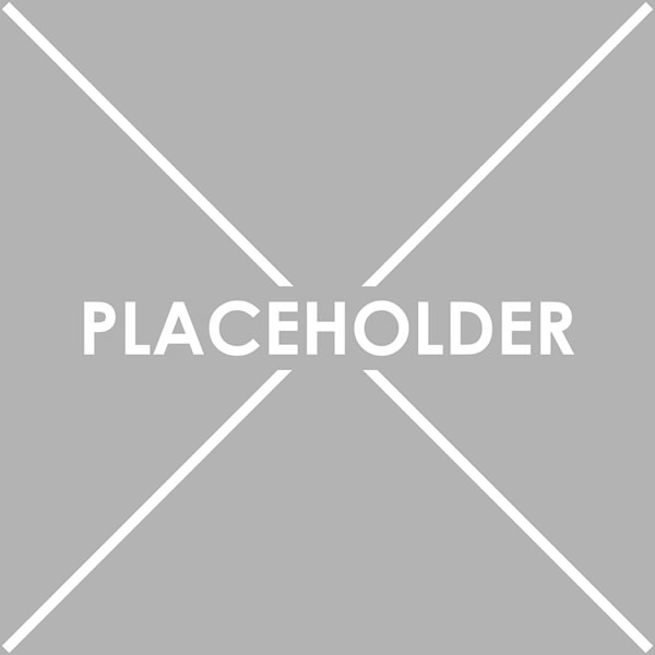 Placeholder-600x600